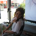 Kristin Sommers Photo 9