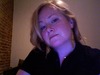 Janet Roche Photo 20