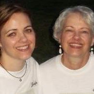 Carol Sperry Photo 8