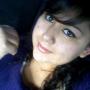Yesenia Acuna Photo 9