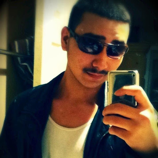 Ramon Ramirez Photo 17