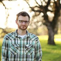 Jeremy Webster Photo 17