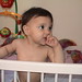 Jane Ailes Photo 2
