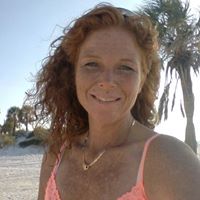 Jill Pearson Photo 28