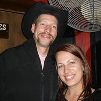 Sarah Vos Photo 12