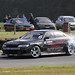 Michael Ginn Photo 13