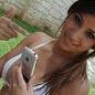 Angela Harb Photo 5