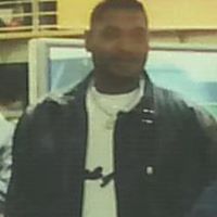 Larry Rucker Photo 12