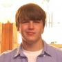 Brian Kohler Photo 47