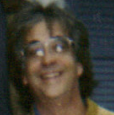 Bill Rust Photo 4