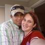 Jeffrey Gould Photo 35