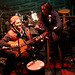 Amy Newman Photo 42