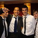 Jamie Moody Photo 10