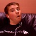 Adam Jackson Photo 15