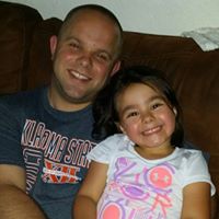 Roger Goolsby Photo 6