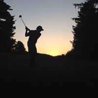 Stephen Rust Photo 18