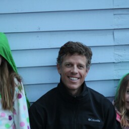 Michael Mccormick Photo 39