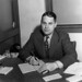 William Waite Photo 36