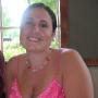 Jennifer Sinclair Photo 27