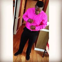 Jerome Carpenter Photo 18