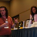 Chris Sims Photo 28