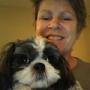 Elaine Howe Photo 36