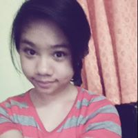 Theresa Cheng Photo 14