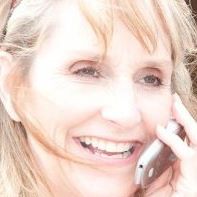 Debbie Acton Photo 23