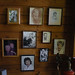 Carl Chaney Photo 27