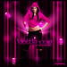 Nicole Spears Photo 35