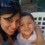 Frances Sandoval Photo 20