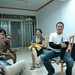 Claire Hsu Photo 12