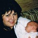 Kathy Markus Photo 19