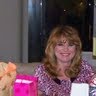 Cynthia Faulkner Photo 6
