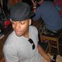 Brian Joseph Photo 5