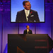 Michael Chambers Photo 20