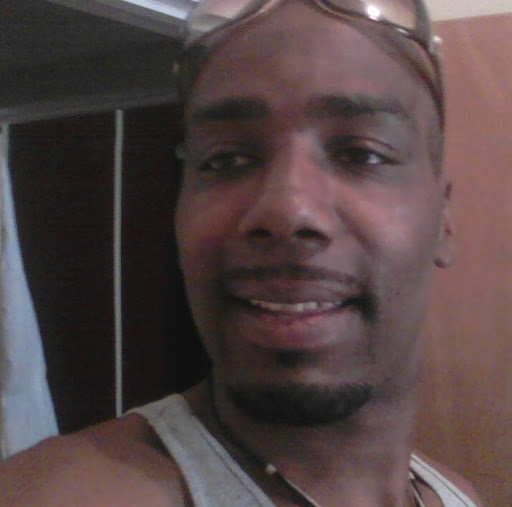 Robert Meade Photo 41