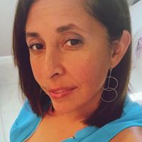 Lorraine Fox Photo 22
