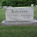 Lucile Robinson Photo 14