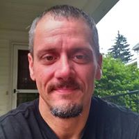 Patrick Baxter Photo 29