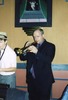 Sean Devlin Photo 21