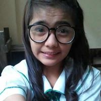Carmela Rose Photo 10
