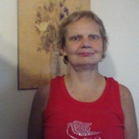 Debra James Photo 35
