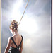 Jennifer Marrs Photo 19