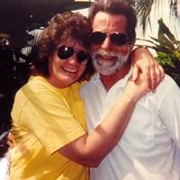 Norma Matthews Photo 6