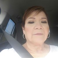 Mary Guajardo Photo 31
