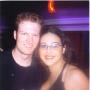 Shannon Stephenson Photo 15