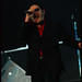 Eric Pittman Photo 22