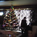 Betty Rowe Photo 24