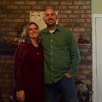 Jennifer Mcabee Photo 13